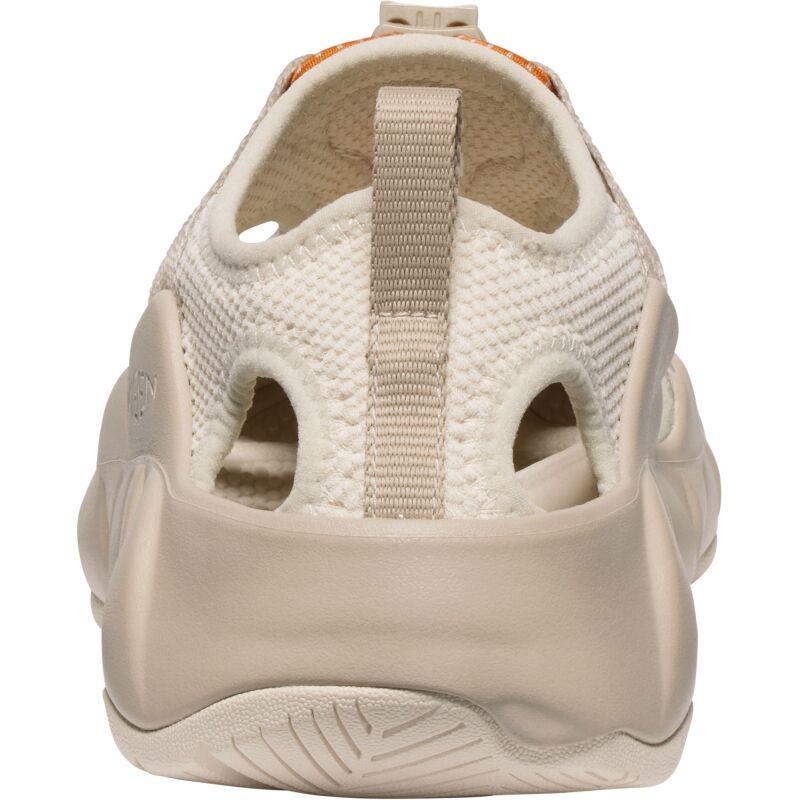 Keen HYPERPORT H2 1028661 BIRCH/PLAZA TAUPE