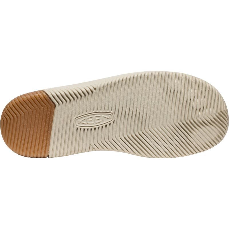 Keen KNX T-Toe Men's Birch/Plaza Taupe