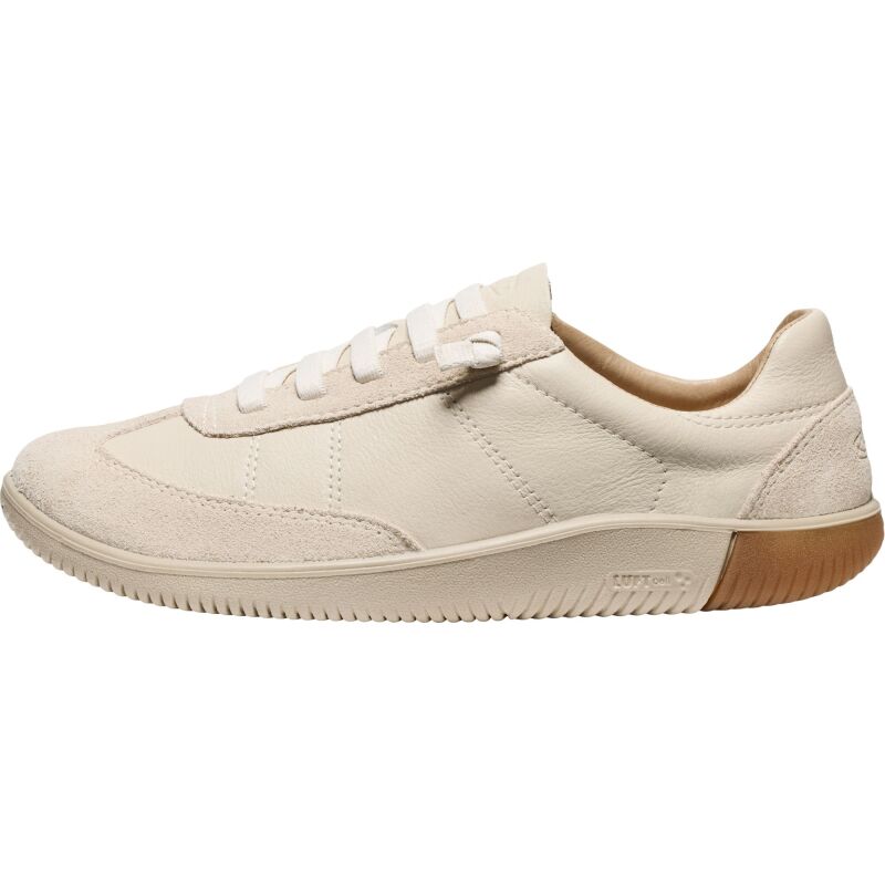 Keen KNX T-Toe Men's Birch/Plaza Taupe