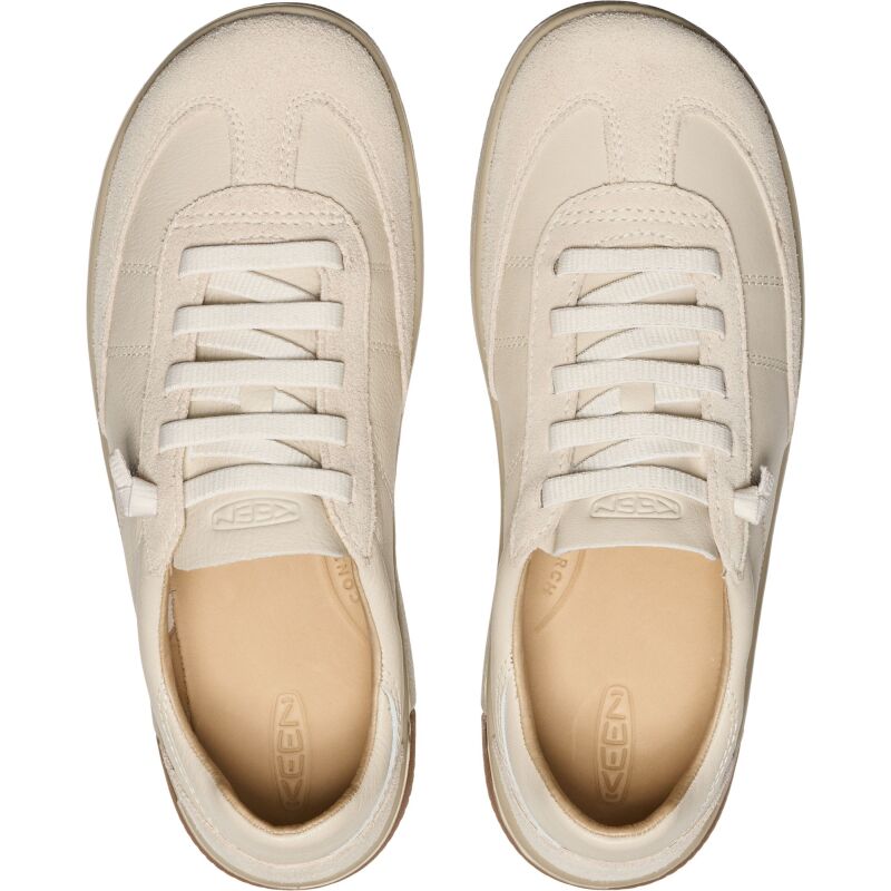 Keen KNX T-Toe Men's Birch/Plaza Taupe