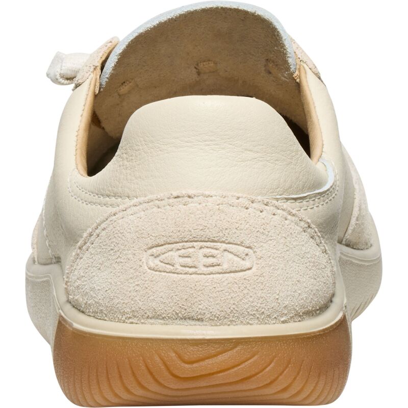 Keen KNX T-Toe Men's Birch/Plaza Taupe