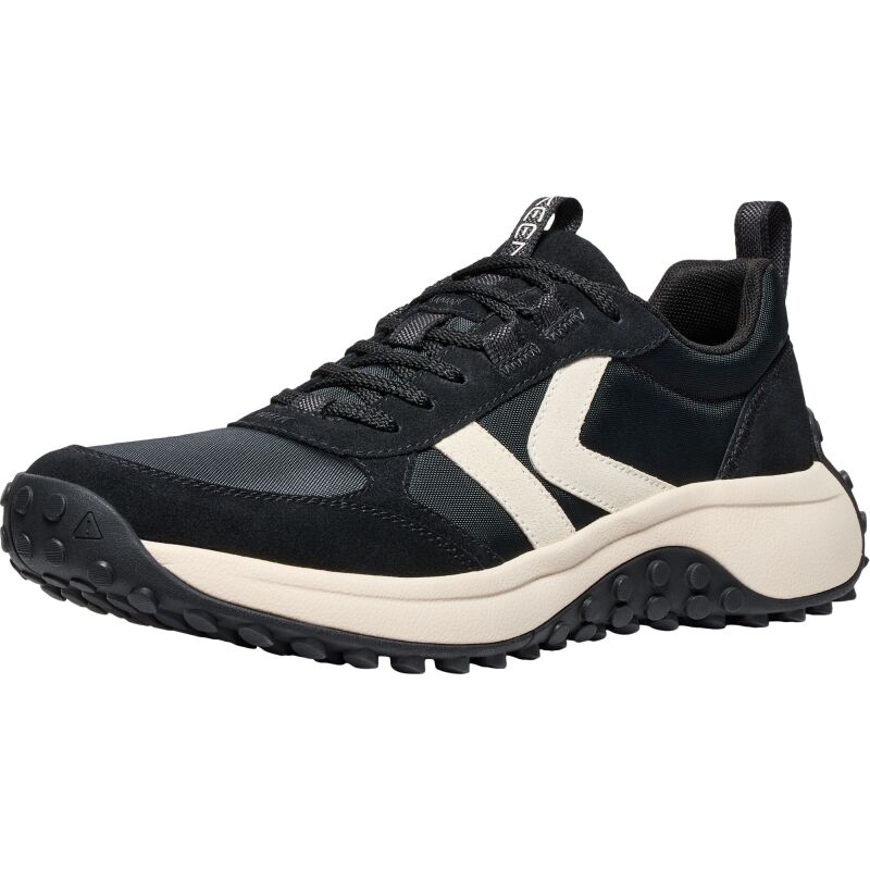 Keen KS86 Sneaker Men's Black
