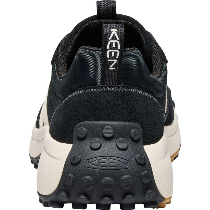 Keen KS86 Sneaker Men's Black