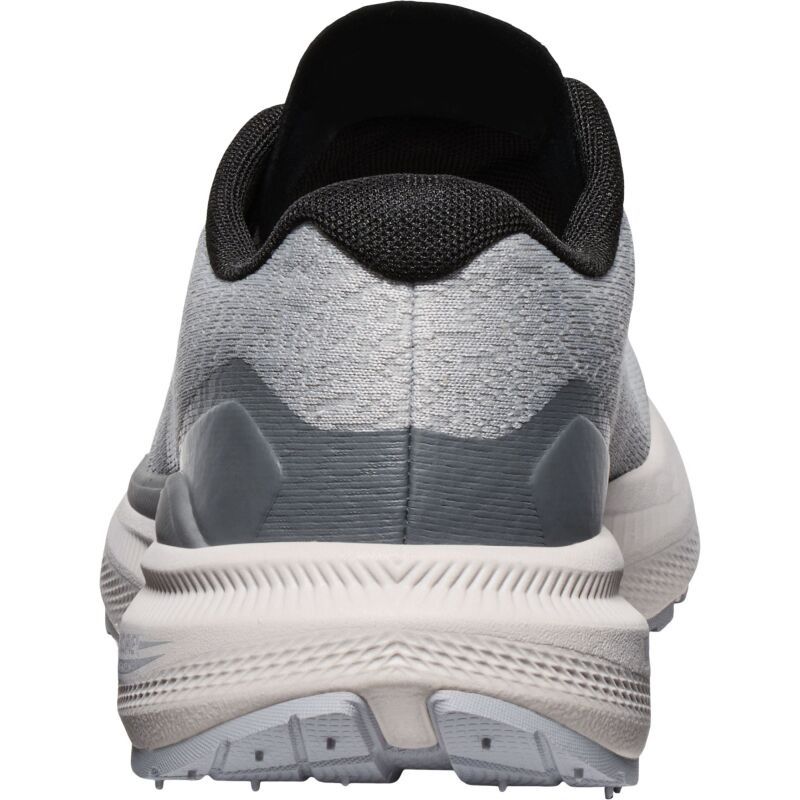 Keen WK500 Women's Alloy/Steel Grey