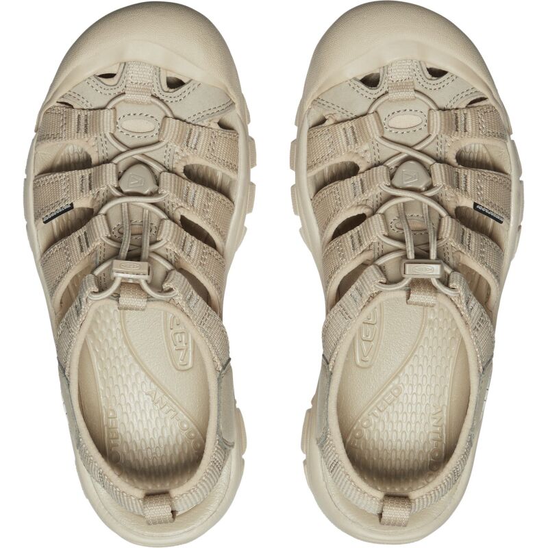 Keen Newport H2 Women's Monochrome/Safari