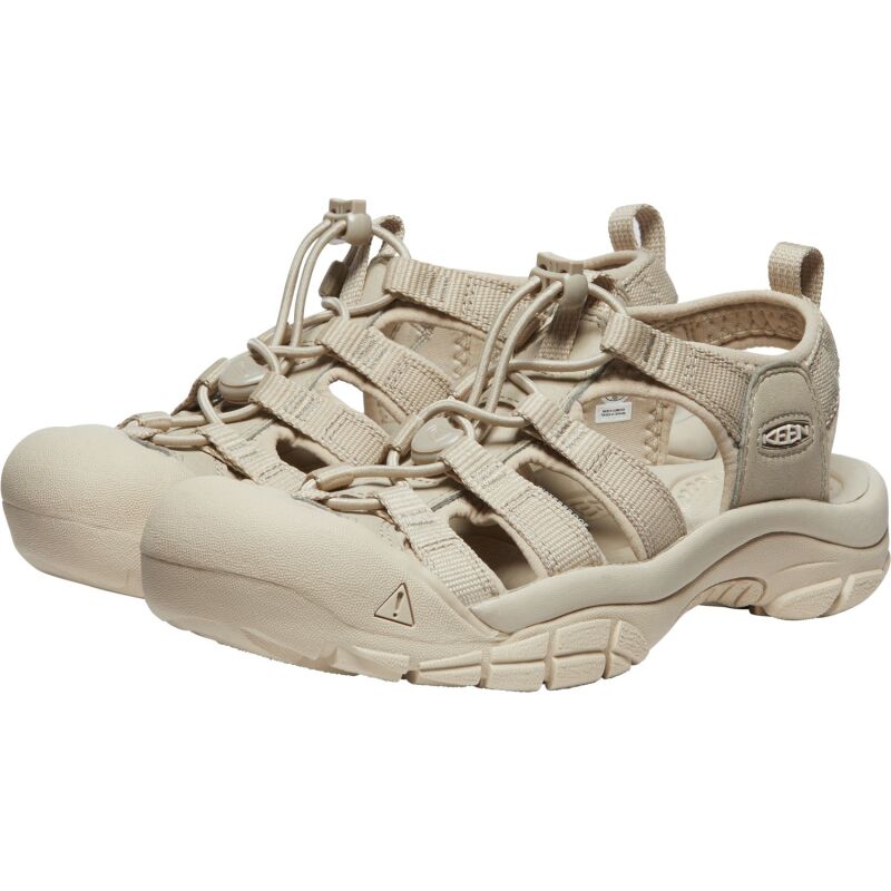 Keen Newport H2 Women's Monochrome/Safari