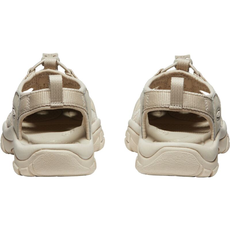 Keen Newport H2 Women's Monochrome/Safari