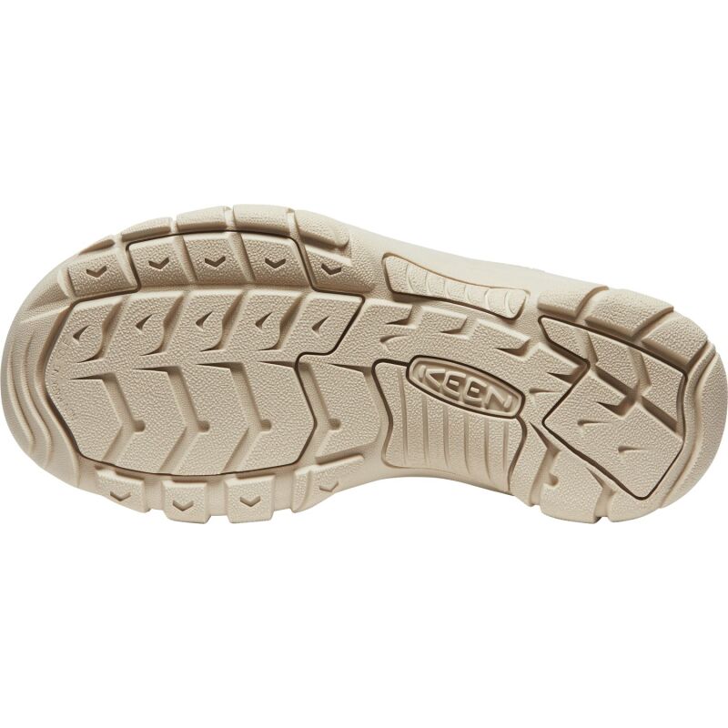 Keen Newport H2 Women's Monochrome/Safari