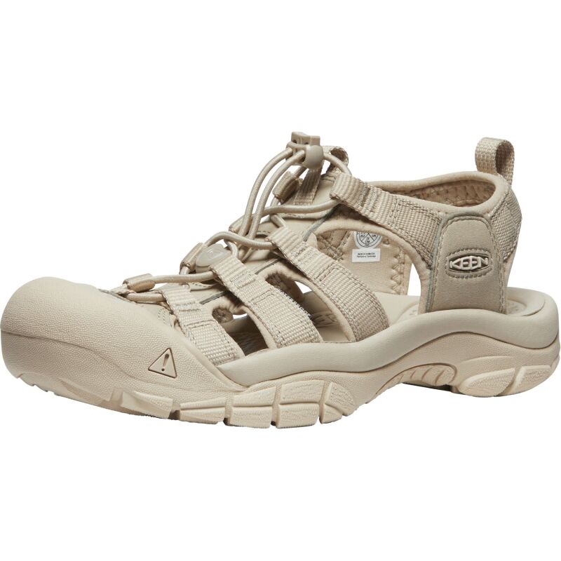 Keen Newport H2 Women's Monochrome/Safari