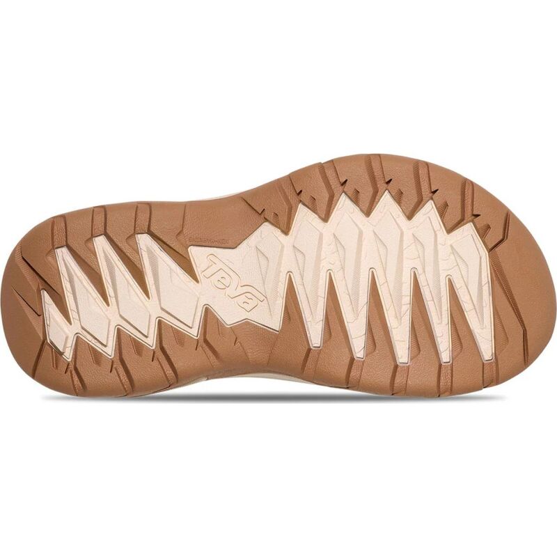 Teva Terra Fi 5 Universal Women's Coconut