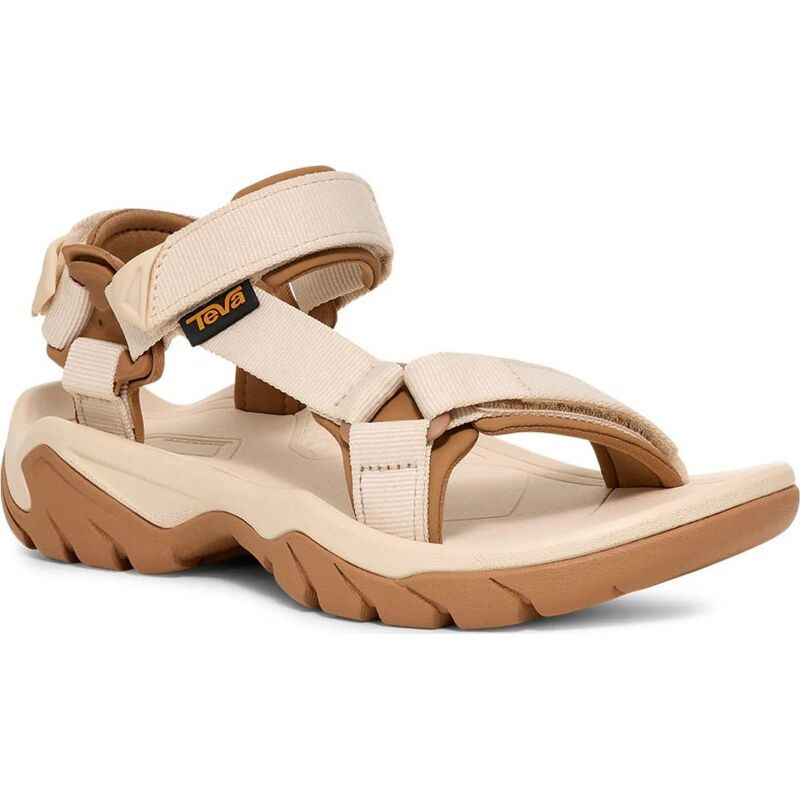 Teva Terra Fi 5 Universal Women's Coconut