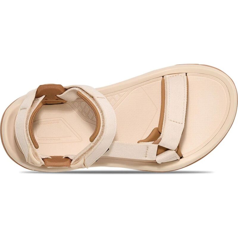 Teva Terra Fi 5 Universal Women's Coconut
