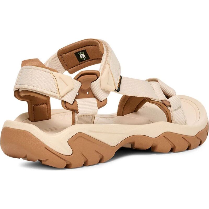 Teva Terra Fi 5 Universal Women's Coconut