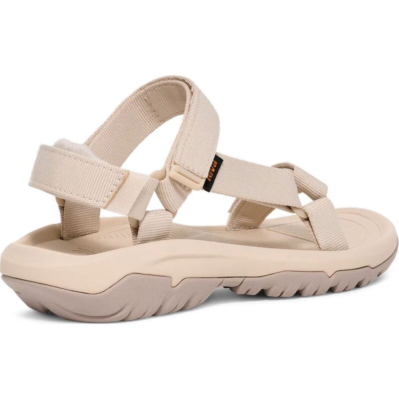 Teva Hurricane XLT2 Women's Birch