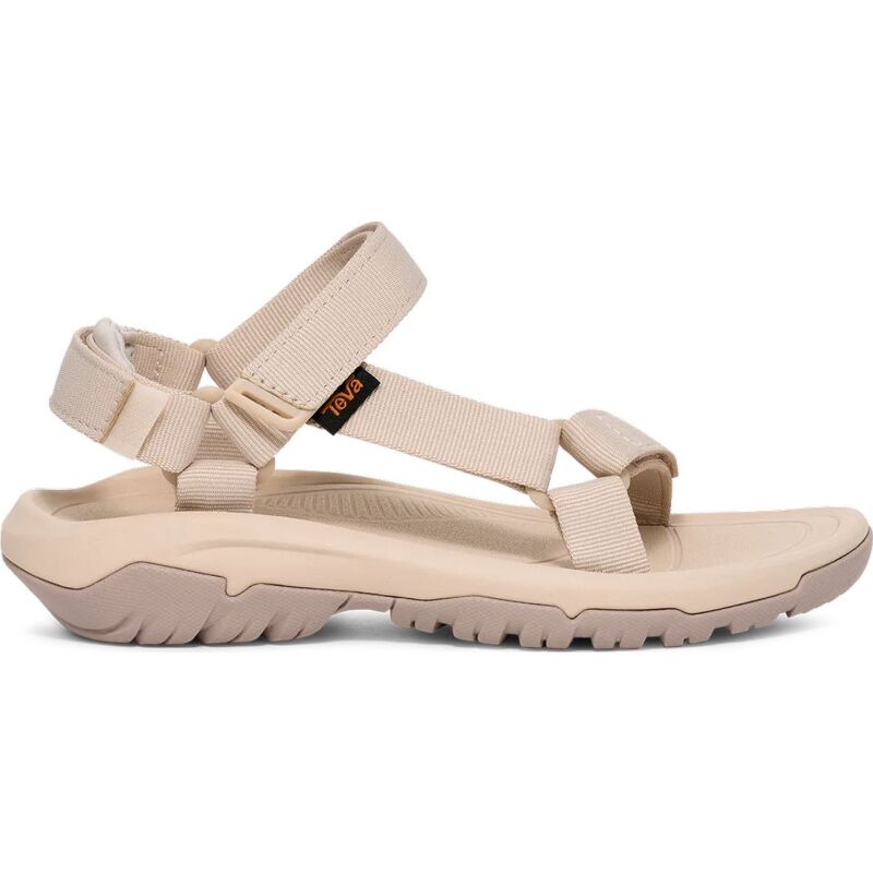 Teva Hurricane XLT2 Women's Birch