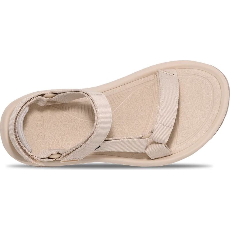 Teva Hurricane XLT2 Women's Birch