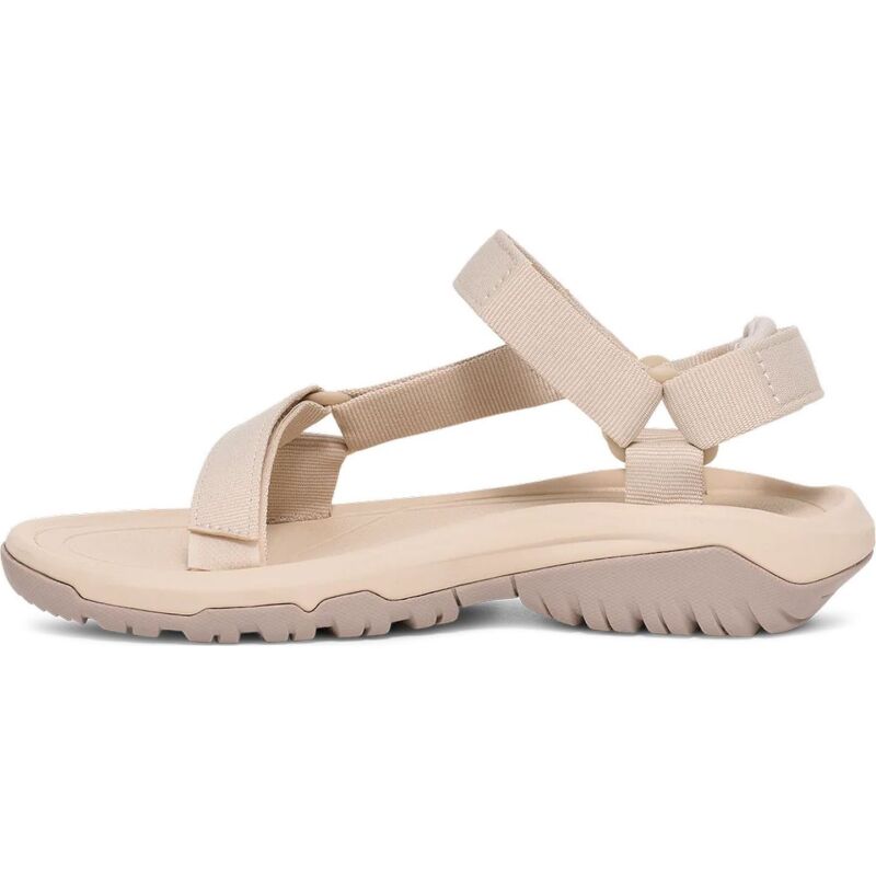 Teva Hurricane XLT2 Women's Birch