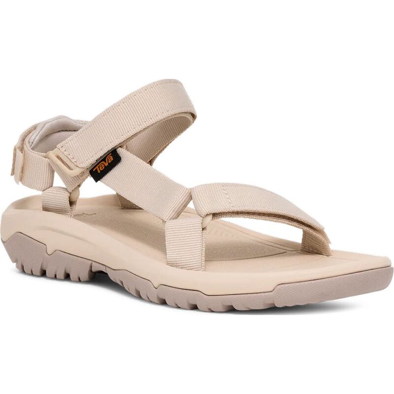 Teva Hurricane XLT2 Women's Birch