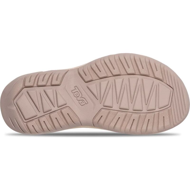 Teva Hurricane XLT2 Women's Birch