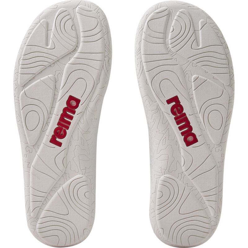 REIMA Barefoot Sandals Rantaan Junior Breezy Violet