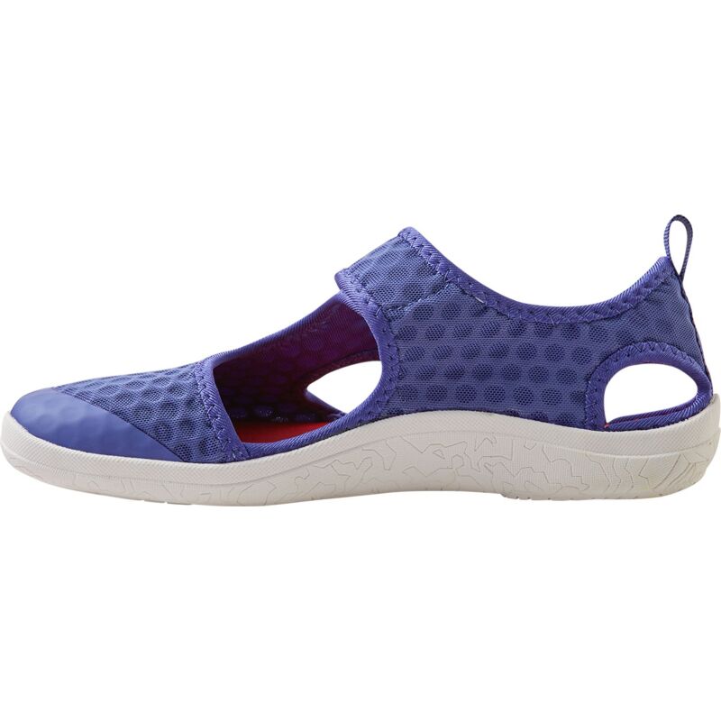 REIMA Barefoot Sandals Rantaan Junior Breezy Violet