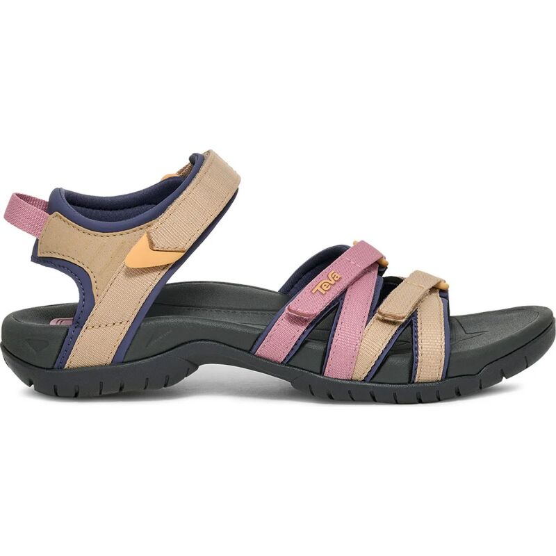Teva Tirra 4266 Root Light Multi