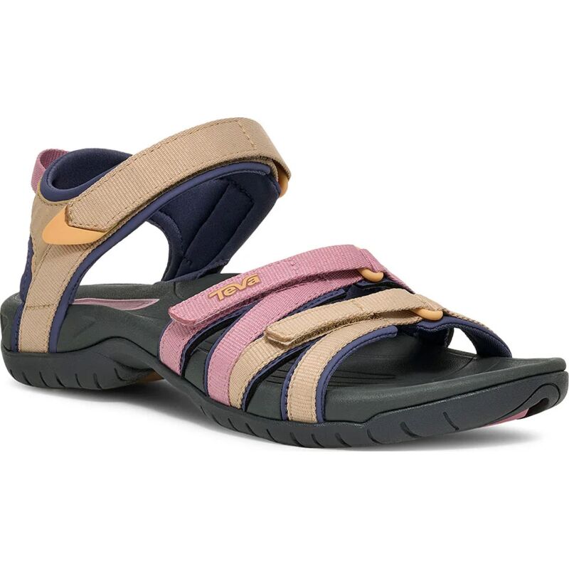 Teva Tirra 4266 Root Light Multi
