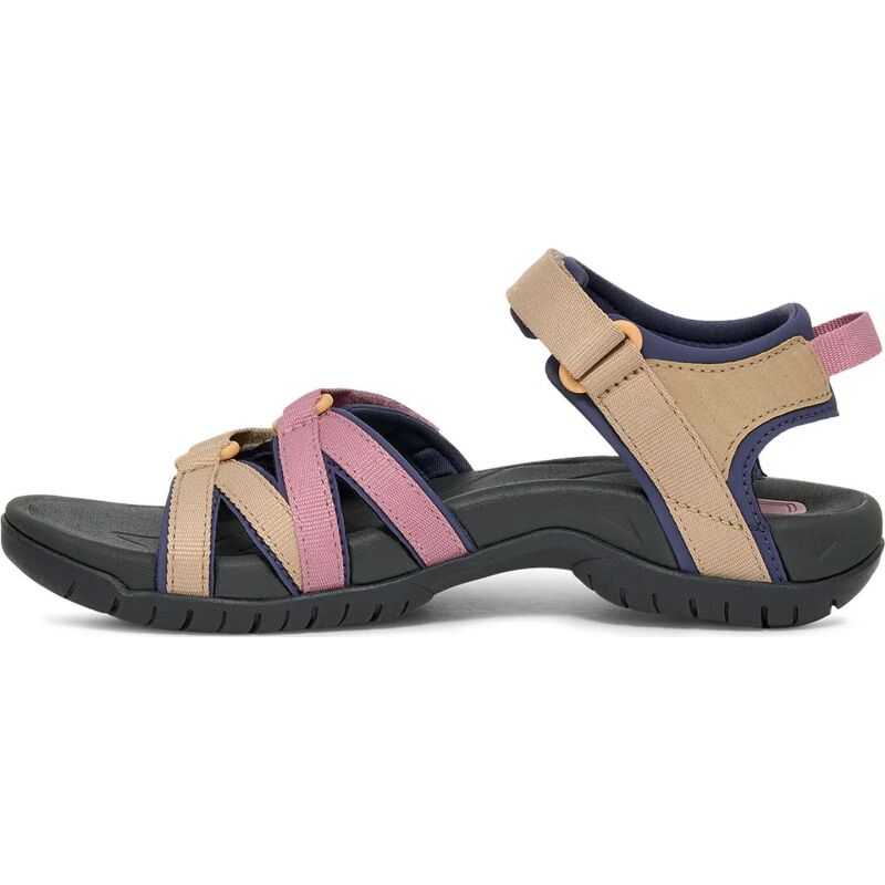 Teva Tirra 4266 Root Light Multi