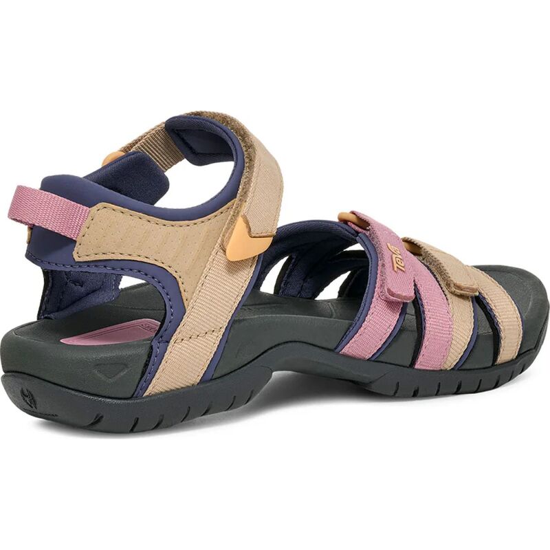 Teva Tirra 4266 Root Light Multi