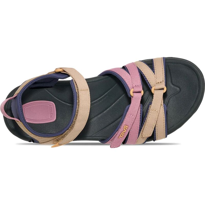 Teva Tirra 4266 Root Light Multi