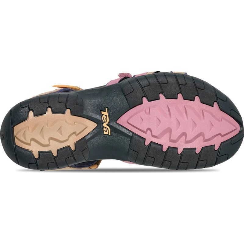 Teva Tirra 4266 Root Light Multi