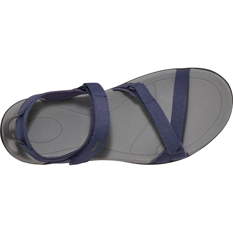 Teva Verra Women's Crown Blue
