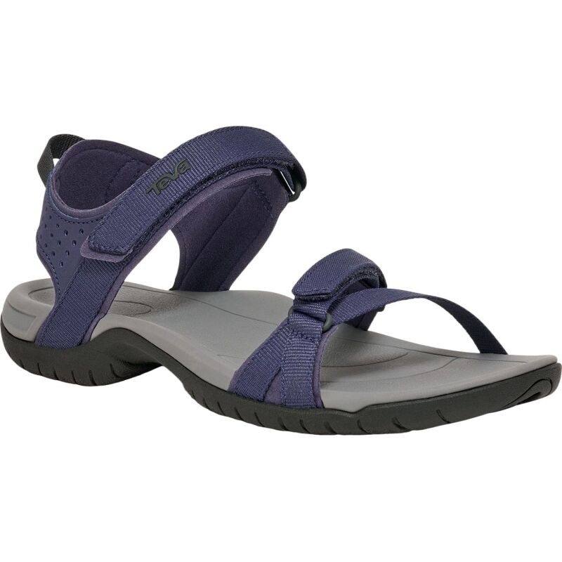 Teva Verra Women's Crown Blue