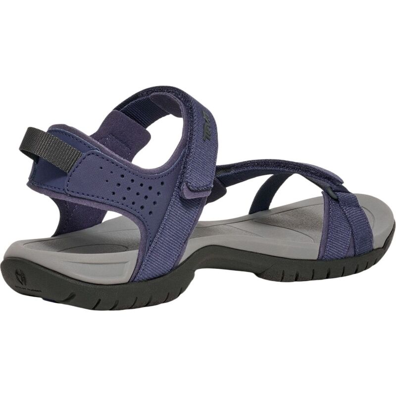 Teva Verra Women's Crown Blue