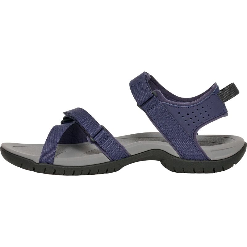 Teva Verra Women's Crown Blue
