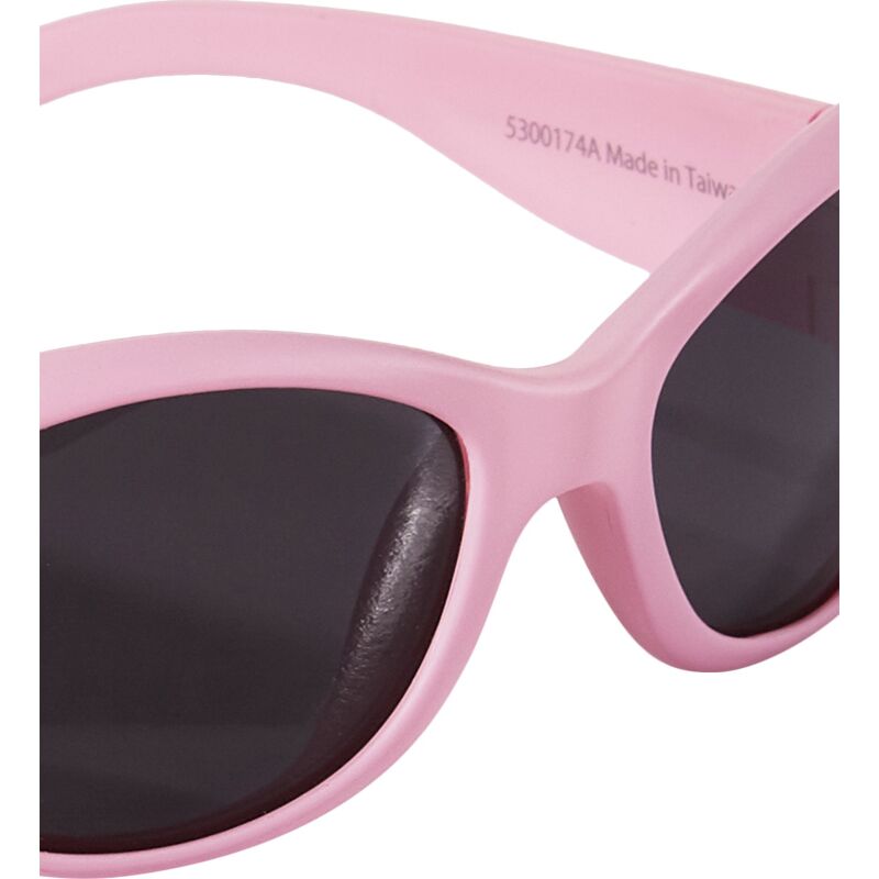 REIMA Surffi 5300174A Fairy pink