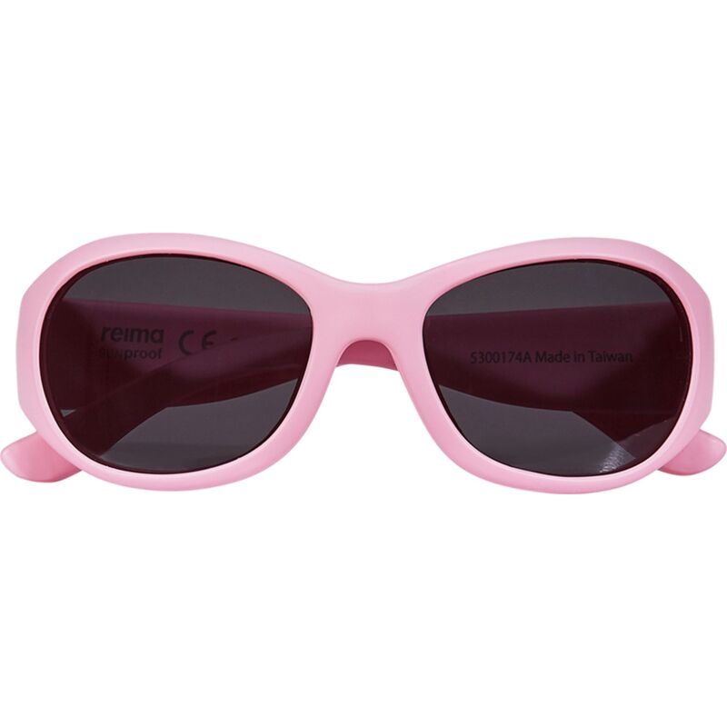 REIMA Surffi 5300174A Fairy pink