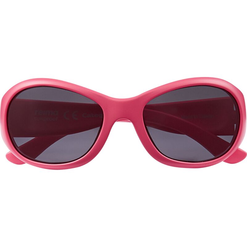 REIMA Surffi 5300174A Berry Pink