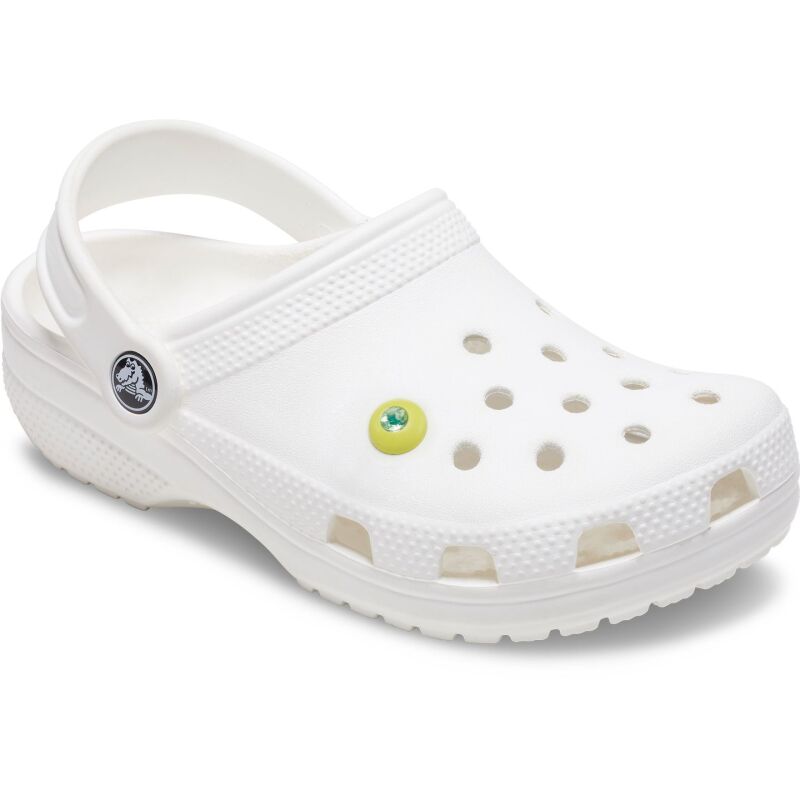 Crocs™ Jibbitz Poptimism Circle 
