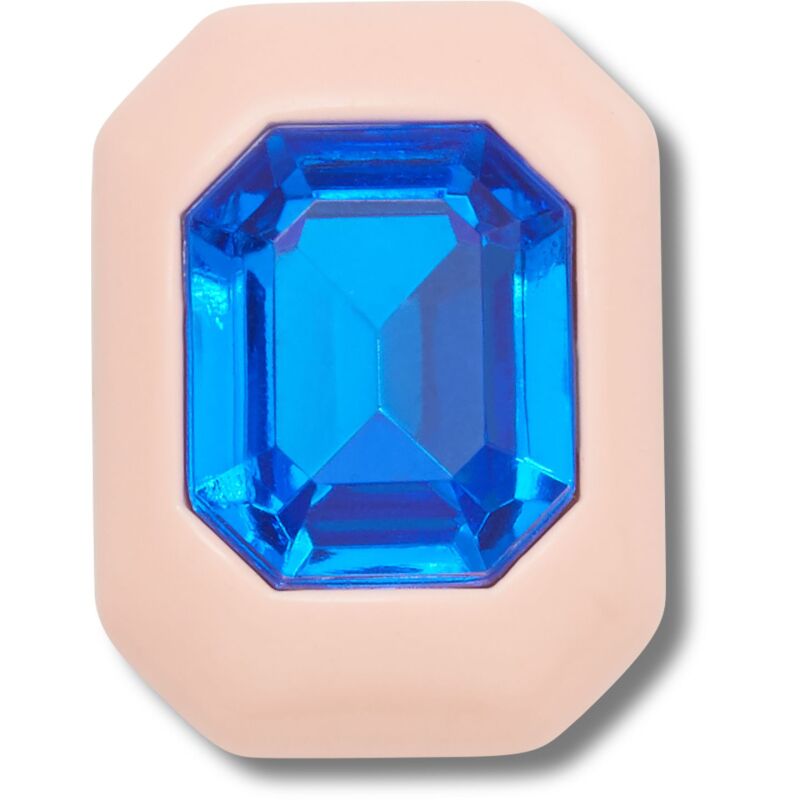 Crocs™ Jibbitz Poptimism Rectangle 