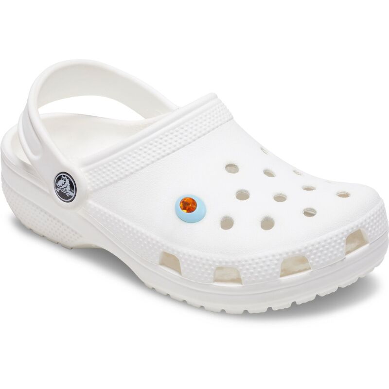 Crocs™ Jibbitz Poptimism Oval 