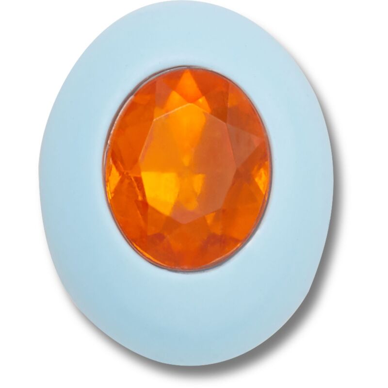 Crocs™ Jibbitz Poptimism Oval 