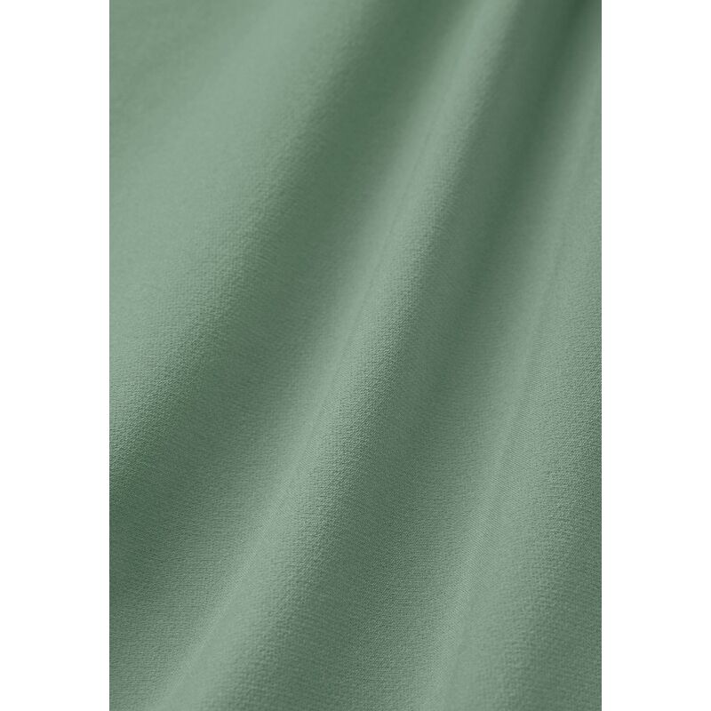 REIMA Insect Repellent Jacket Retkiin 5100426A Stone Green 81B0