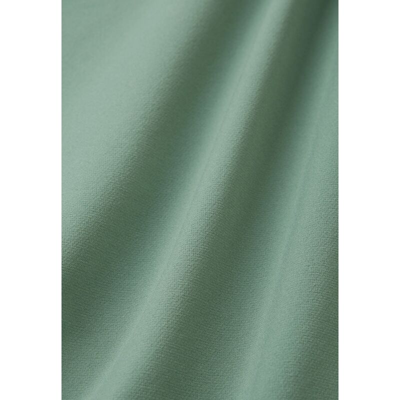 REIMA Insect Repellent Jumpsuit Varjelu 5100427A Stone Green 81B0