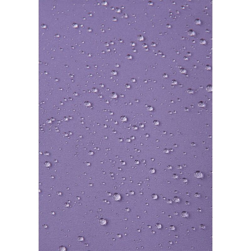REIMA ReimaTec Waterproof Pants Intona 5100431A Misty Violet 5700