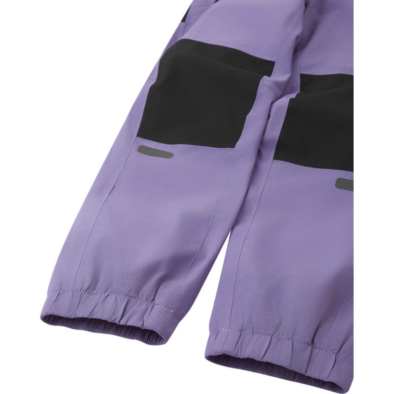 REIMA Intona 5100431A Misty Violet 5700