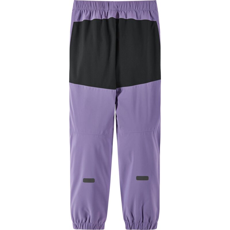 REIMA Intona 5100431A Misty Violet 5700