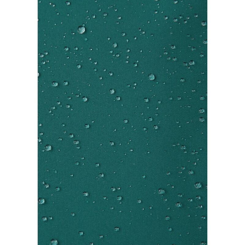 REIMA Intona 5100431A Dark Teal 7950