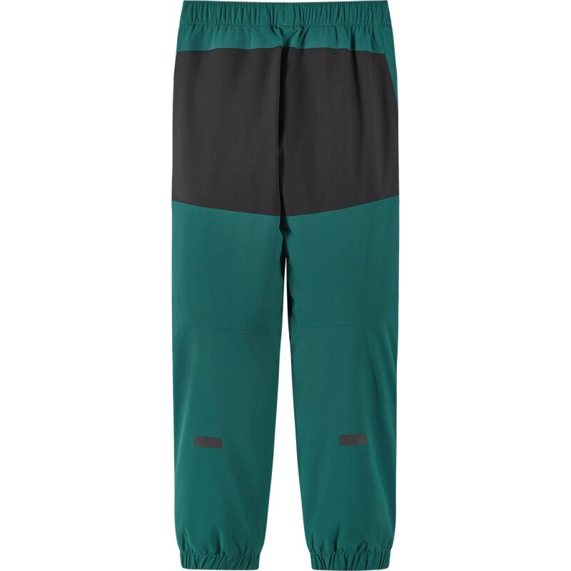 REIMA Intona 5100431A Dark Teal 7950