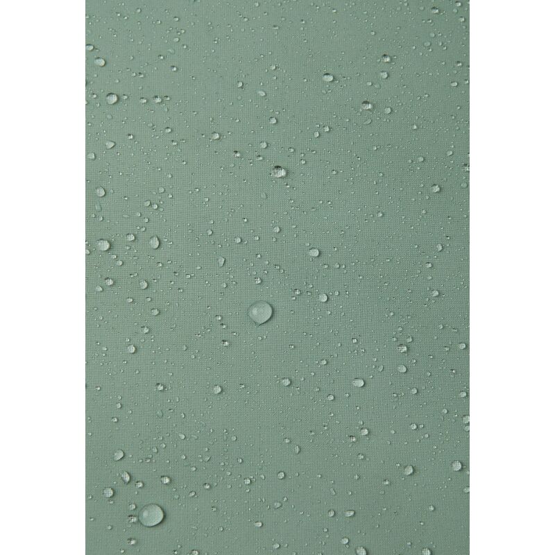 REIMA ReimaTec Waterproof Jacket Salmi 5100432A Stone Green 81BA